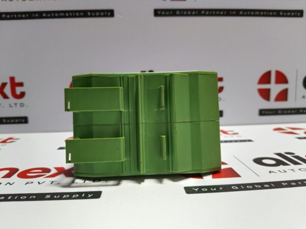 Stn Systemtechnik Nord Ess 402 Pcb Module 271.120403/