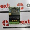 Stn Systemtechnik Nord Ess 402 Pcb Module 271.120403/