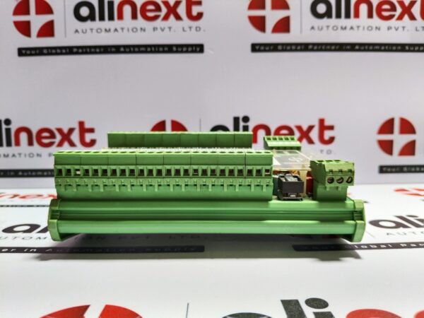 Stein Sohn F203 001 A DCO 16 modul AL01-X421