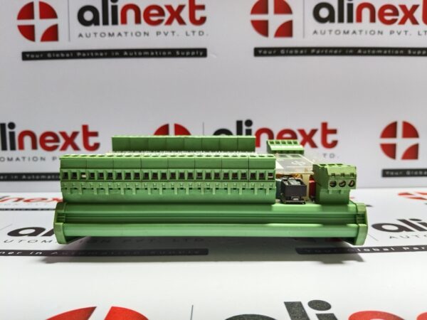 Stein Sohn F203 001 A DCO 16 modul AL01-X421