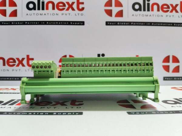 Stein Sohn F203 001 A DCO 16 modul AL01-X421