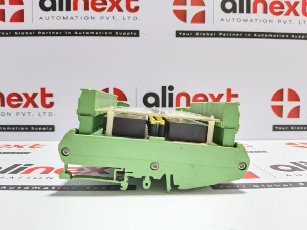 Stein Sohn F203 001 A DCO 16 modul AL01-X421