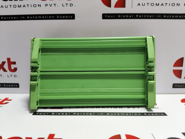 STN Atlas Elektronik ZDM 401 Central Digital Module