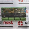STN Atlas Elektronik ZDM 401 Central Digital Module