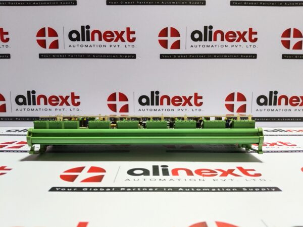 Stein Sohn F404002 A Vista Bus Interface VBI6