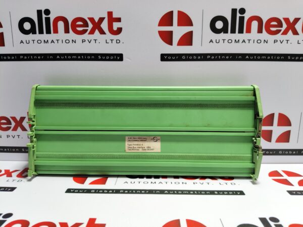 Stein Sohn F404002 A Vista Bus Interface VBI6