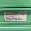 Stein Sohn F404002 A Vista Bus Interface VBI6