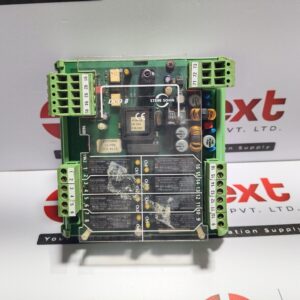 Stein Sohn F201004 A Digital Contact Out DCO 8NO