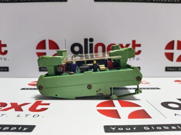 Stein Sohn F201004 A Digital Contact Out DCO 8NO