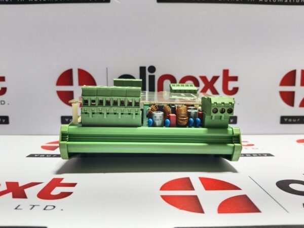 Stein Sohn F201004 A Digital Contact Out DCO 8NO