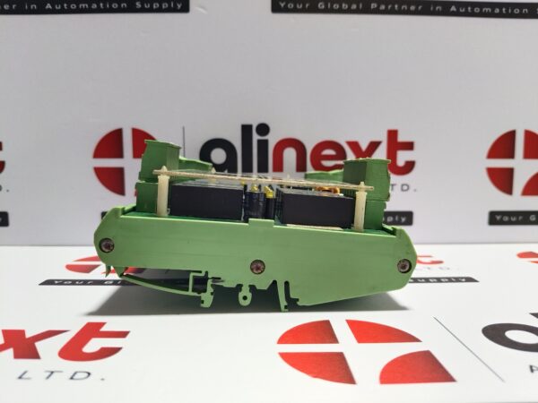 Stein Sohn F201004 A Digital Contact Out DCO 8NO