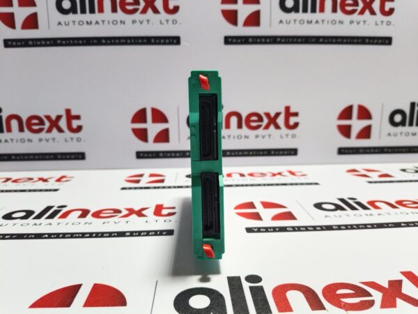 pepperl+fuchs elcon 2700-g mux 32 channel hart multiplexer