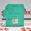 pepperl+fuchs kfd2-sl2-ex2 solenoid driver DC 20-30V/170-105mA