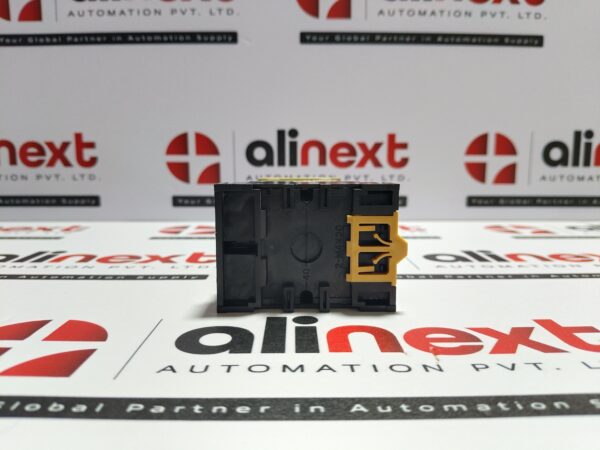 Omron H3CR-N solid-state multi-functional timer 220VAC 50/60Hz