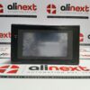 Omron NT21-ST121B-E Interactive Display 24VDC 7W