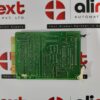 JRCS PCB Card JSTD-M15A | 10BIT 8CH A/D