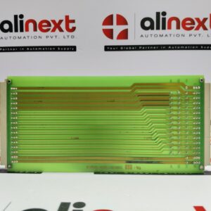 Autronica 7252-027.0000 PCB Card