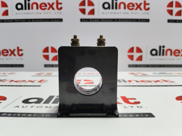 Instrument Transformers | Current Transformer (CT) | 2SFT-301 | Y25645-005-11