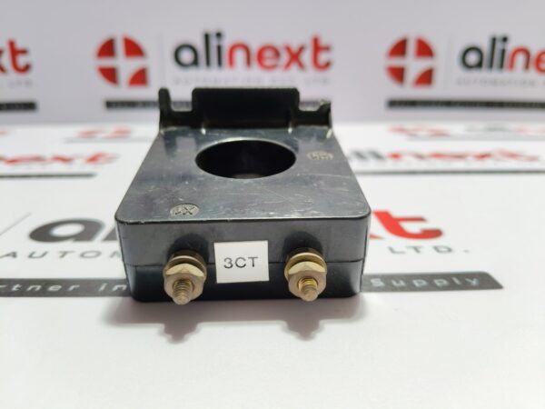 Instrument Transformers | Current Transformer (CT) | 2SFT-301 | Y25645-005-11
