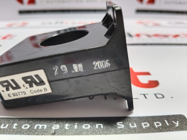 Instrument Transformers | Current Transformer (CT) | 2SFT-301 | Y25645-005-11