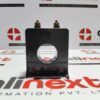 Instrument Transformers | Current Transformer (CT) | 2SFT-301 | Y25645-005-11