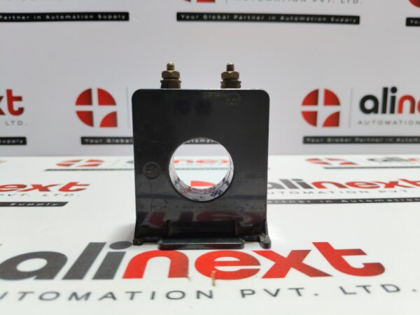 Instrument Transformers | Current Transformer (CT) | 2SFT-301 | Y25645-005-11