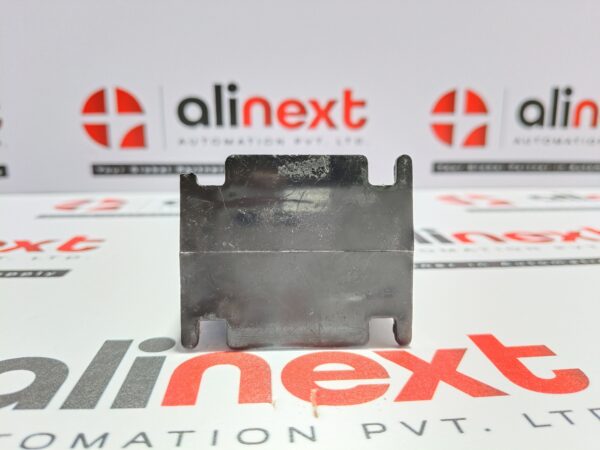 Instrument Transformers | Current Transformer (CT) | 2SFT-301 | Y25645-005-11