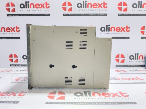 JRCS SMS-22 | MP262 Alarm & Monitoring System SMS-U20F-35K | MP-262-35KRB3F