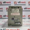 JRCS SMS-22 | MP262 Alarm & Monitoring System SMS-U20F-35K | MP-262-35KRB3F
