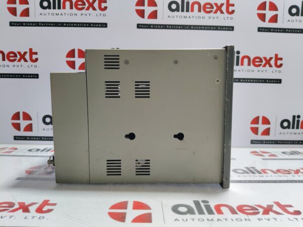 JRCS SMS-22 | MP262 Alarm & Monitoring System SMS-U20F-35K | MP-262-35KRB3F