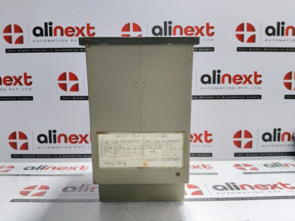 JRCS SMS-22 | MP262 Alarm & Monitoring System SMS-U20F-35K | MP-262-35KRB3F