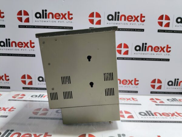 JRCS SMS-22 | MP262 Alarm & Monitoring System SMS-U20F-35K | MP-262-35KRB3F