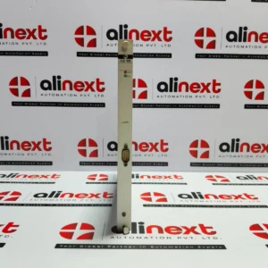 Kongsberg Autronica GLK-90A 7258-002.0003 PCB board.