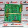 Kongsberg Autronica GLK-90A 7258-002.0003 PCB board.