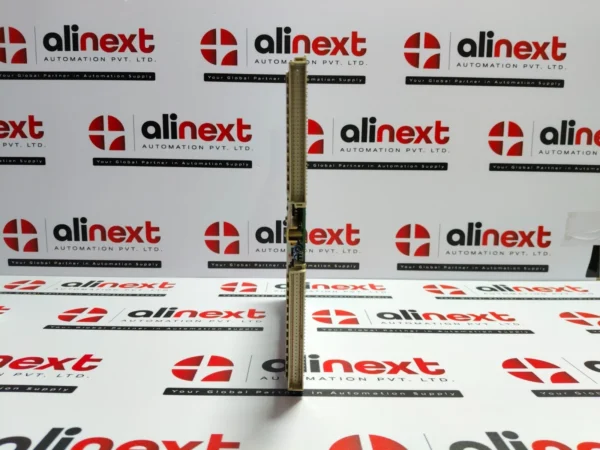 Kongsberg Autronica GLK-90A 7258-002.0003 PCB board.