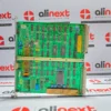Kongsberg Autronica GLK-90A 7258-002.0003 PCB board.