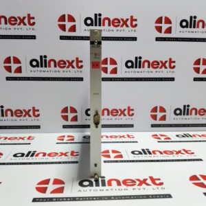 Kongsberg Autronica GLK-90A Data Acquisition Board