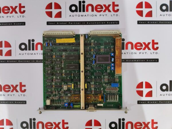 Kongsberg Autronica GLK-90A