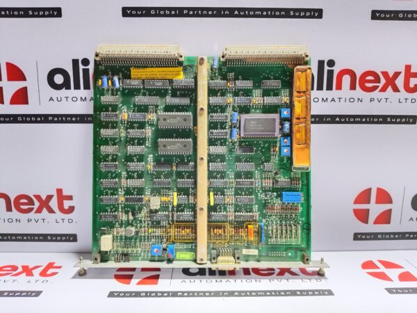 Kongsberg Autronica GLK-90A