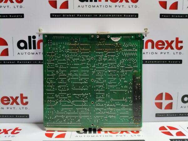 Kongsberg Autronica GLK-90A