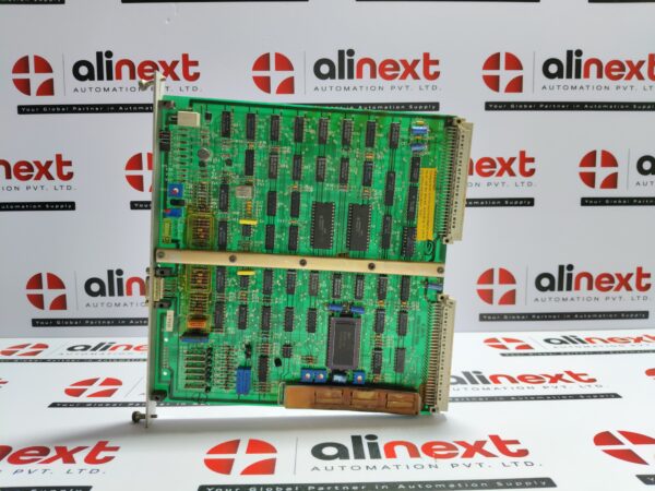 Kongsberg Autronica GLK-90A