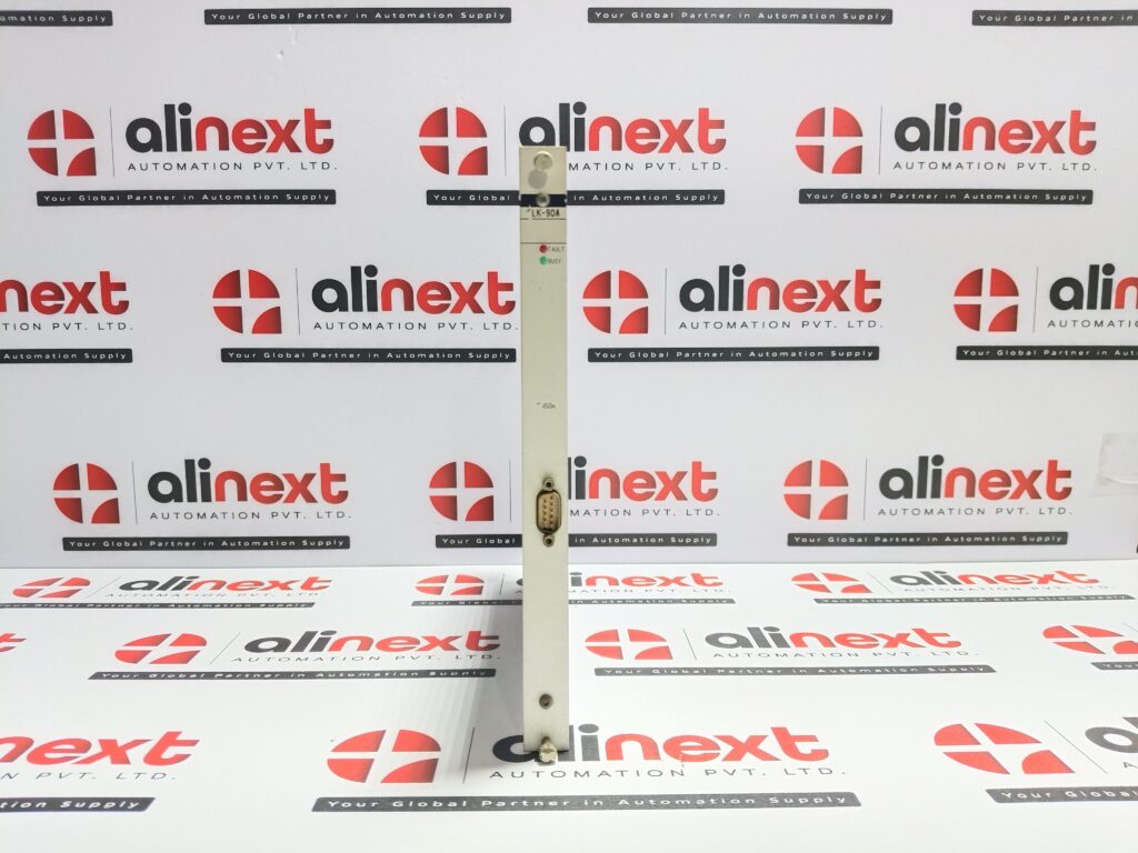 Kongsberg Autronica GLK-90A