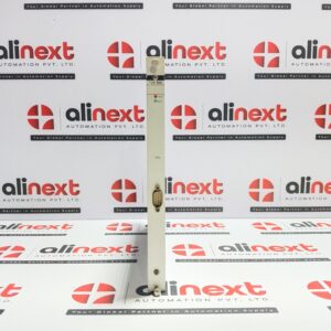 Kongsberg Autronica GLK-90A