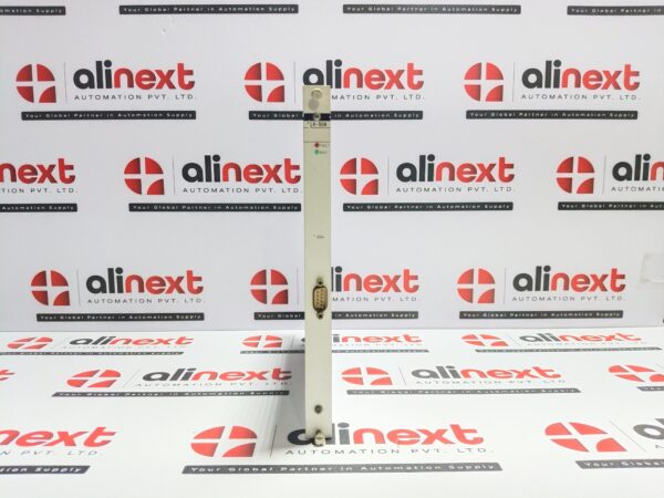 Kongsberg Autronica GLK-90A