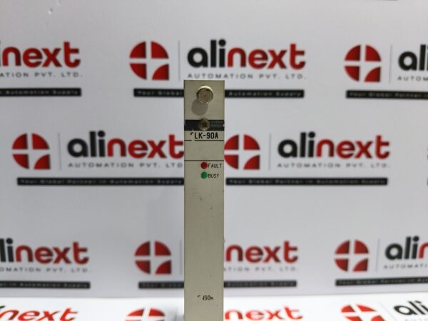 Kongsberg Autronica GLK-90A