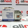 LS Electric MC-12B contactor 12A