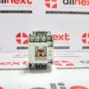LS Electric MC-12B contactor 12A