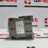 LS Electric MC-12B contactor 12A