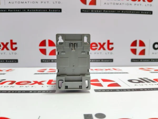 LS Electric MC-12B contactor 12A