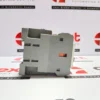 LS Electric MC-12B contactor 12A